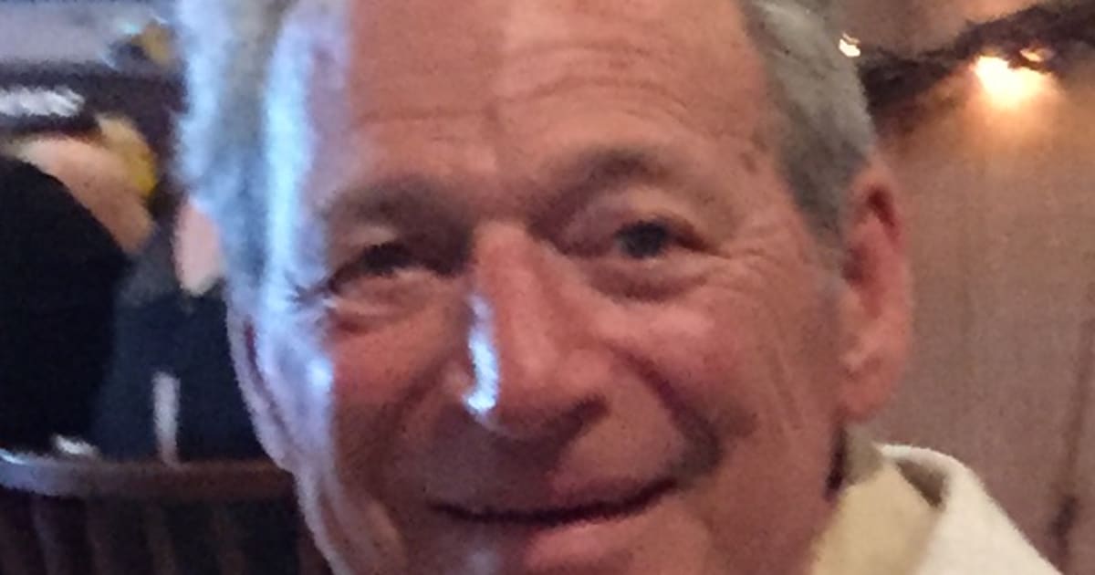 Barry Hemperly Obituary (2021) Lancaster, Pennsylvania