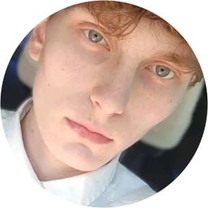 LM