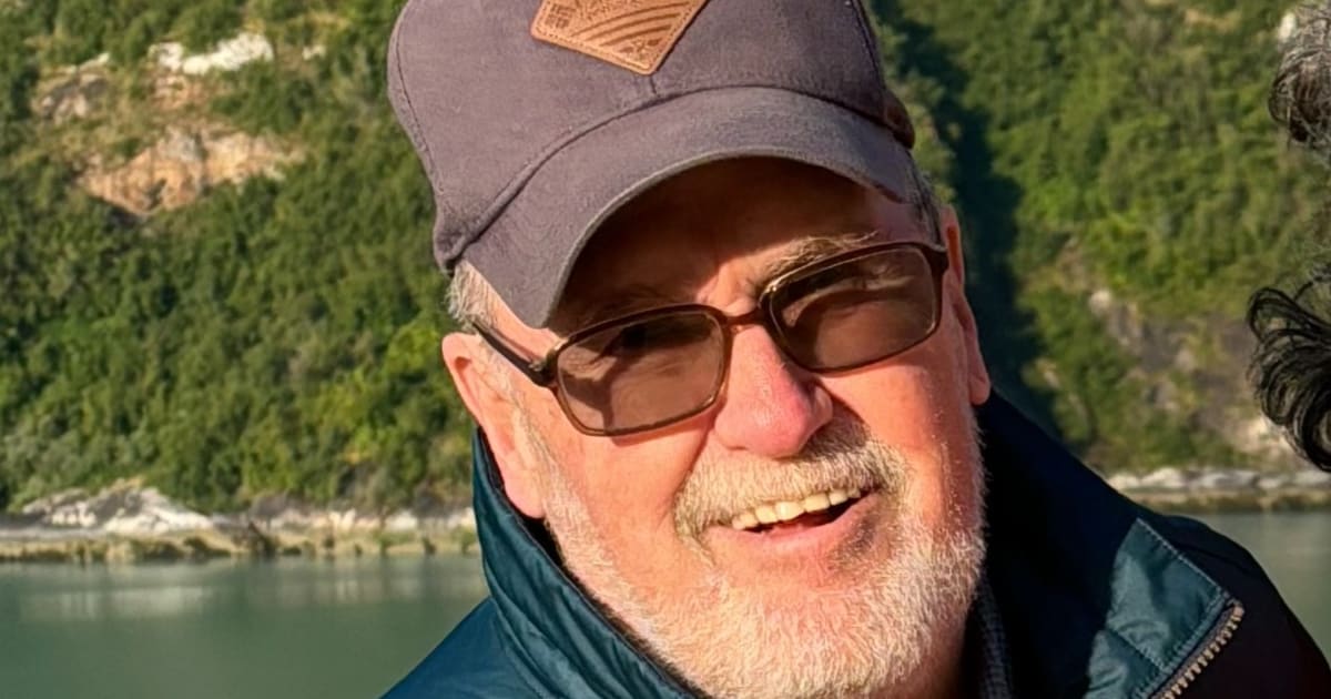 cookie ANATOMICA × JONATHAN RICHARD Richard J. 