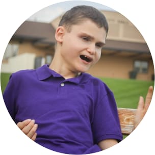 WT