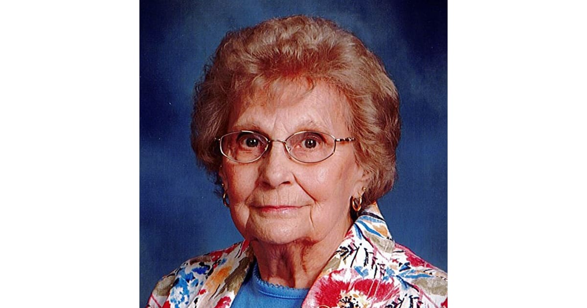 Evelyn Sisk Madisonville, KY Obituary