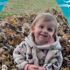 Oaklynn F. Nelson Obituary (2023 - 2025) - Hastings, Nebraska