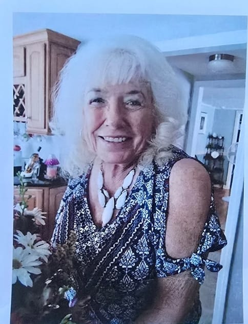 Home - Flynn Bros. Inc. Funeral Home