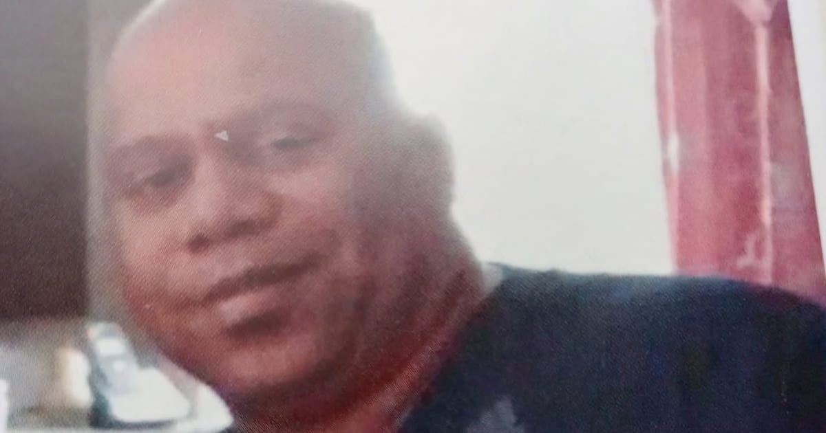 Kelvin Little Philadelphia, PA Obituary