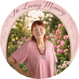 VS