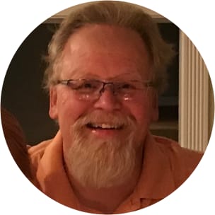 TJ