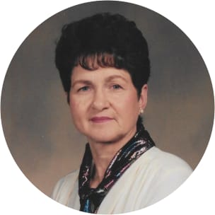 SK