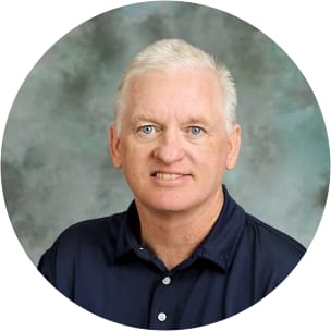 MR
