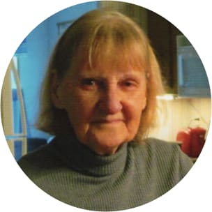 SM