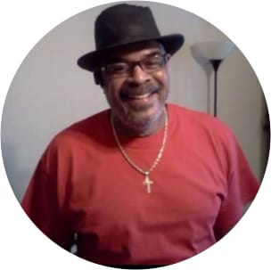 AL