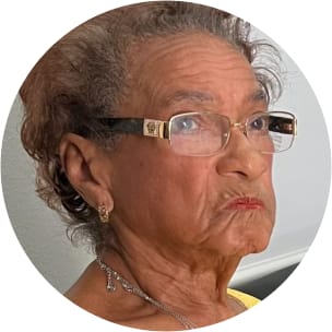 NM