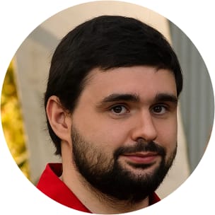 KF