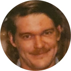 JW