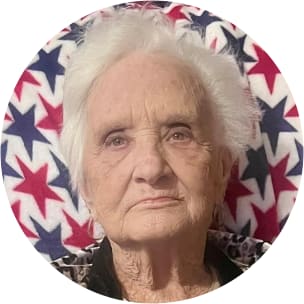 VA