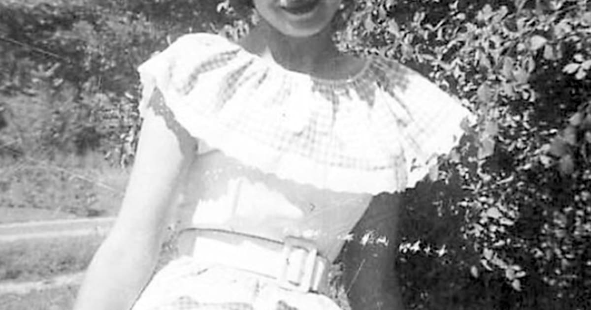 Catherine Cassidy Obituary Parkville, Missouri