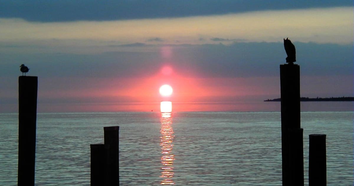 Marguerite A. Salois