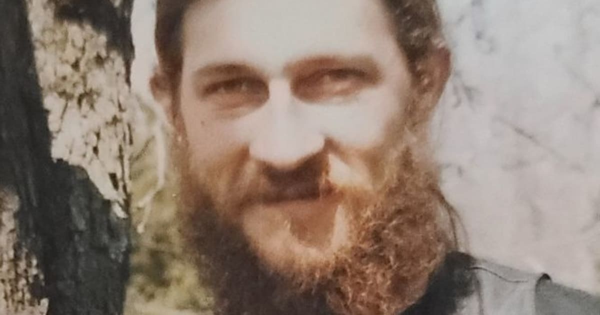 Clayton Sanders Obituary (1956 2024) Hartville, Missouri