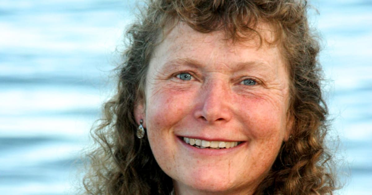 Leila GeorgeScharff Carlisle, IA Obituary