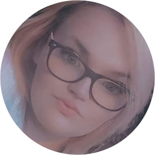 DM