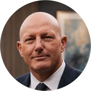 JD