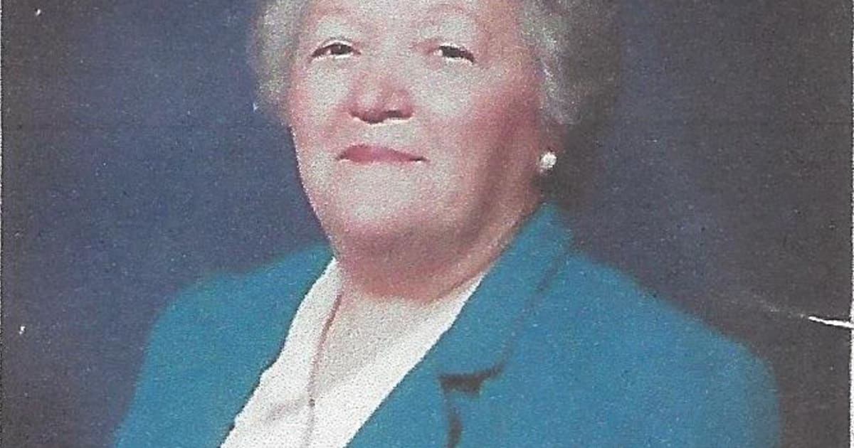 Frances laura lovelace obituary 1939 2023 spring lake north carolina
