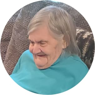 MF