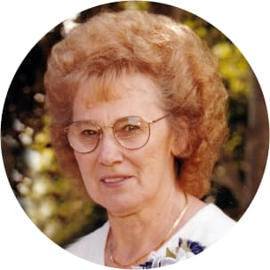 GT