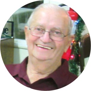 ES