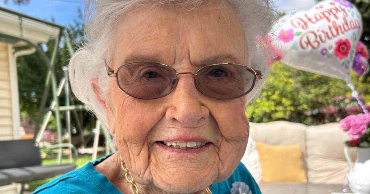 Jacquelyn Ghormley Milford, UT Obituary