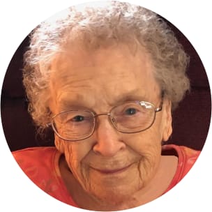 SR