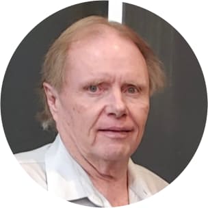 KJ