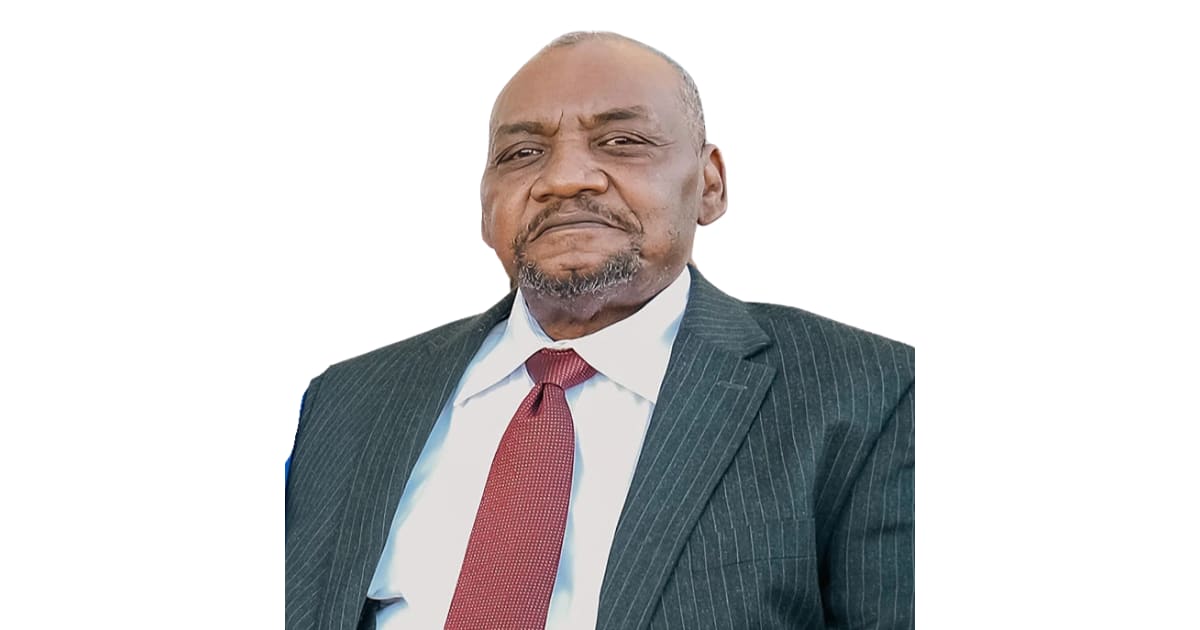 Jethia Jerome Little