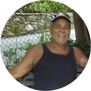 JA