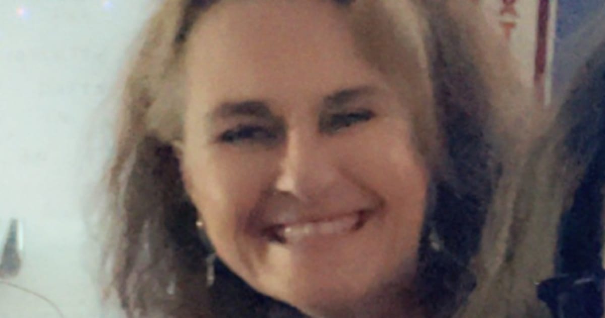 Ronda Solomon Obituary (1969 2022) Greeneville, Tennessee