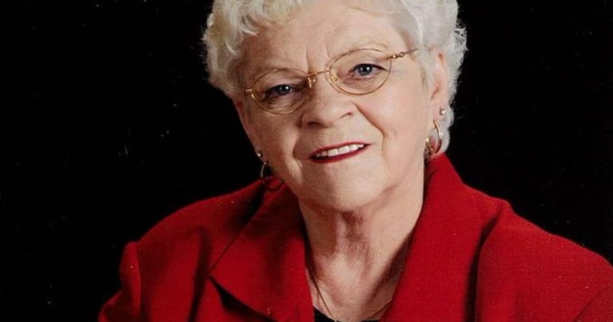 Shari Quast Obituary (1944 2023) Waseca, Minnesota