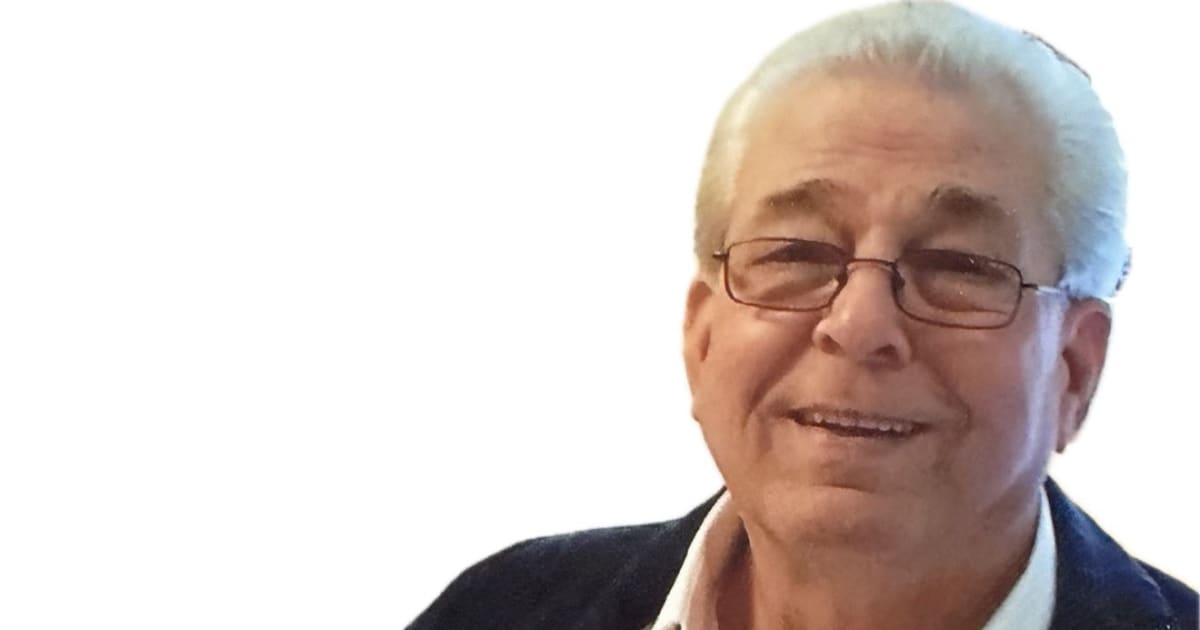 Darrel Lamont Thomas