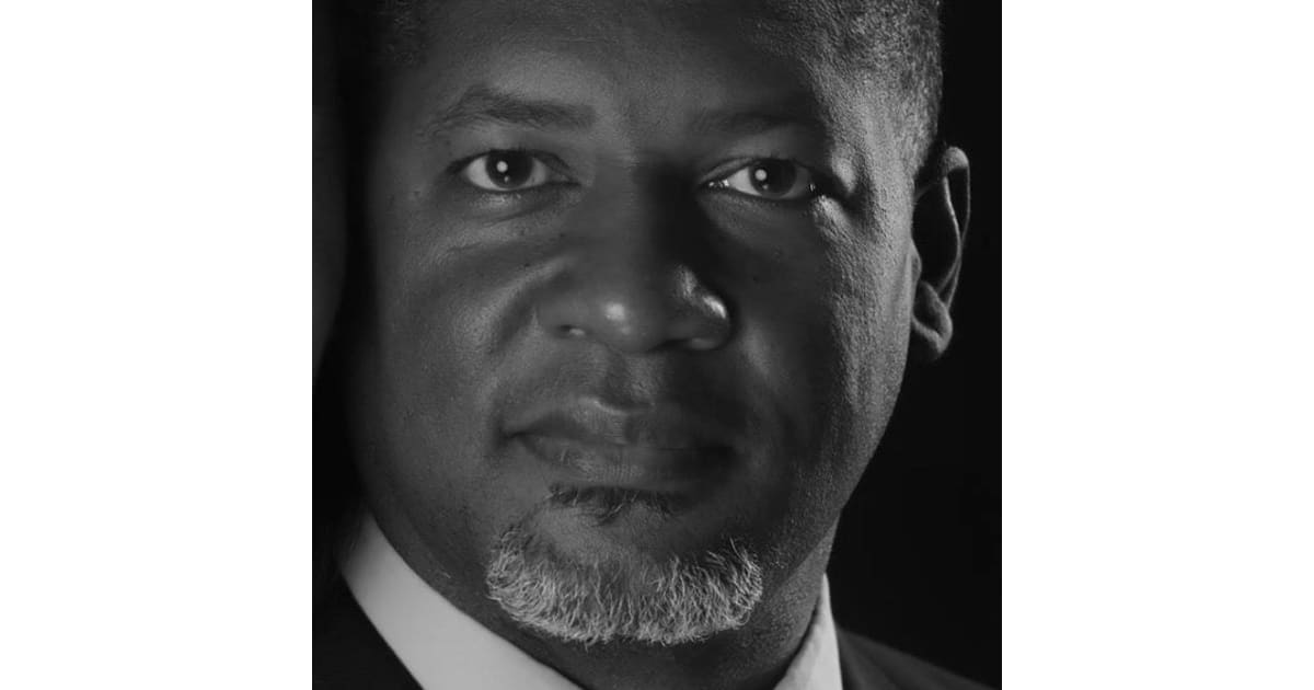 Sylvester Keith Dahlonega, GA Obituary