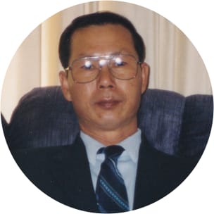 YC