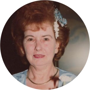 ES