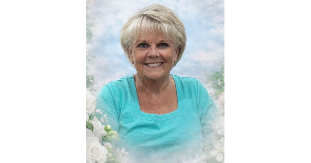 Dana Mcclellan Pleasant Grove, UT Obituary