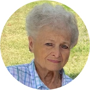 JH