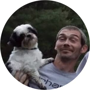 BG