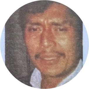 JB