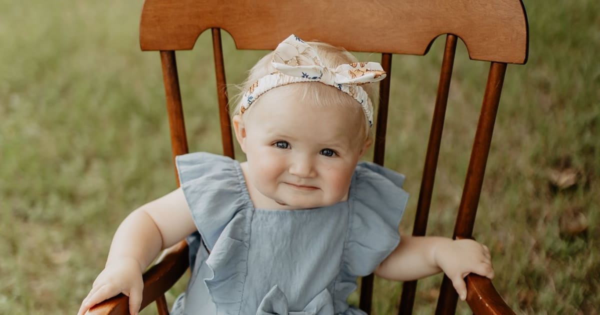 Elsey Howland De Witt, NE Obituary