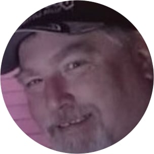 KS