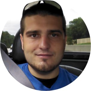 JB