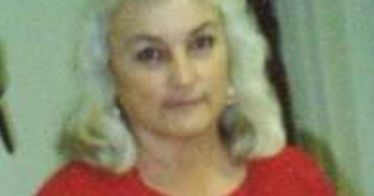 Sherlene Twitchell Obituary (1948 2022) Coffeyville, Kansas