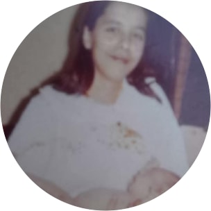 MA