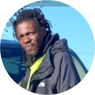 TC