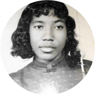 MO